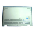 Dell Inspiron 14 5400 Bottom Cover - YR2K6