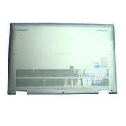 Dell Inspiron 14 5400 Bottom Cover - YR2K6