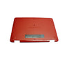 Dell Inspiron 11 3185 Bottom Cover - VF00V 460.0DW0E.0001