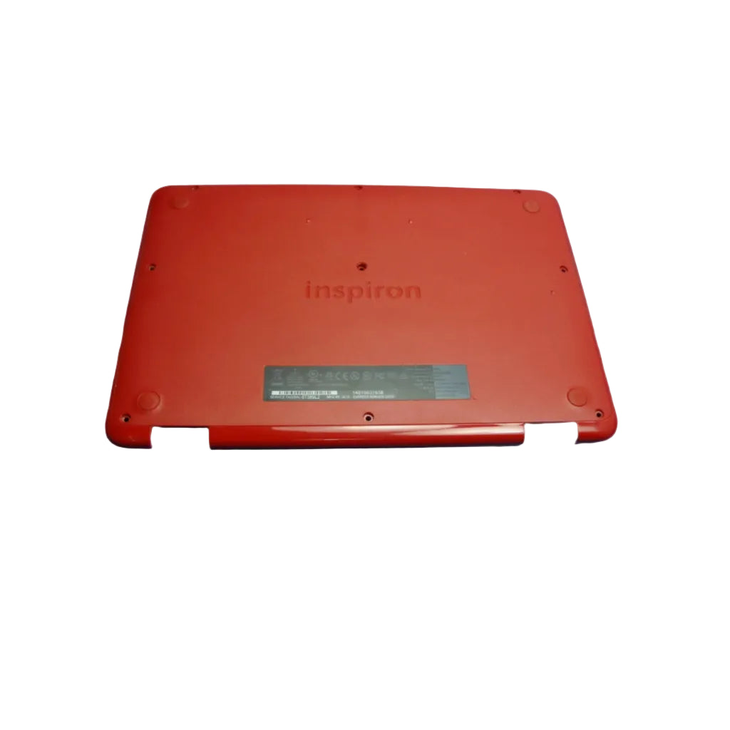 Dell Inspiron 11 3185 Bottom Cover - VF00V 460.0DW0E.0001