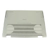 Dell Inspiron 14 Plus 7420 Bottom Cover - 6162H
