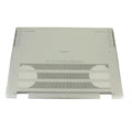 Dell Inspiron 14 Plus 7420 Bottom Cover - 6162H