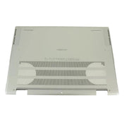 Dell Inspiron 14 Plus 7420 Bottom Cover - 6162H