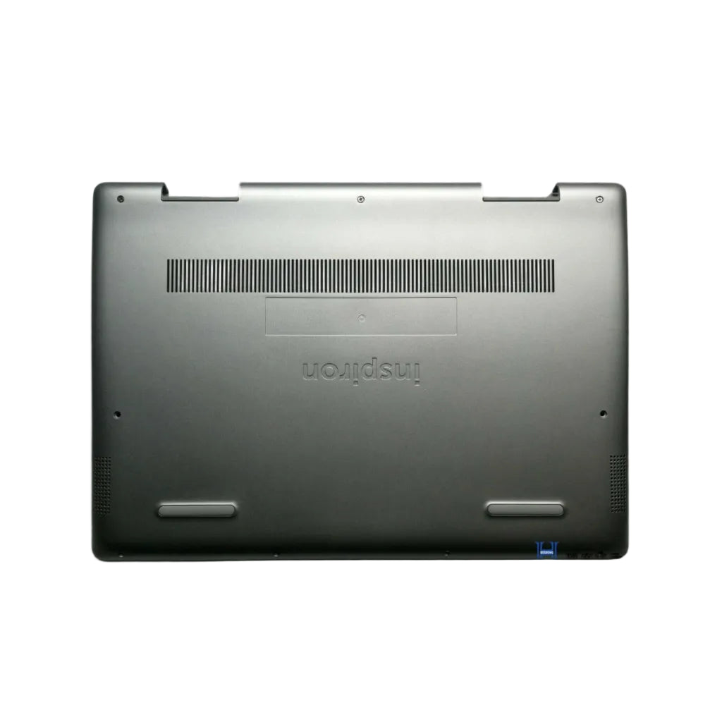 Dell Inspiron 14 5482 Bottom Cover - 00V9J6