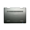 Dell Inspiron 14 5482 Bottom Cover - 00V9J6