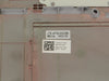 Dell Inspiron 17 3780 Bottom Cover - K2JY6