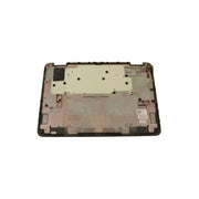 Dell Chromebook  3110 Laptop Bottom Cover - KT6XH