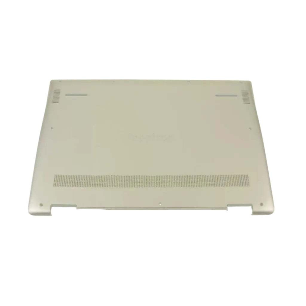 Dell Inspiron 15 5590 Bottom Cover - DHR0V