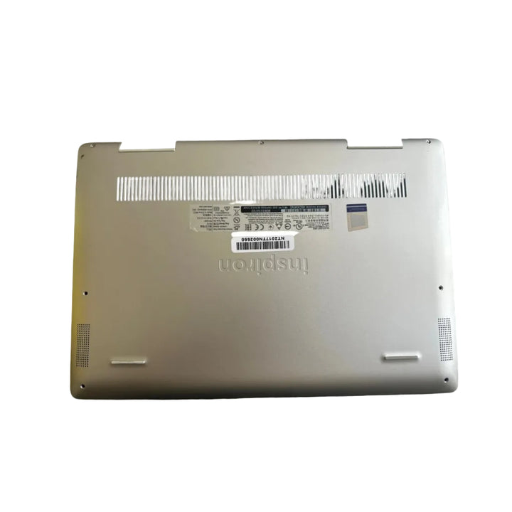 Dell Inspiron 13 7386 Bottom Cover - 0C6GX9 