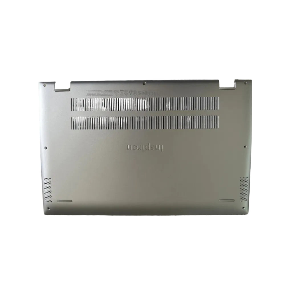 Dell Inspiron 13 5300 Bottom Cover - 0FFG73