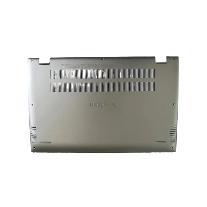 Dell Inspiron 13 5300 Bottom Cover - 0FFG73