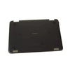 Dell Latitude 11 3180 Bottom Cover - PKT0G