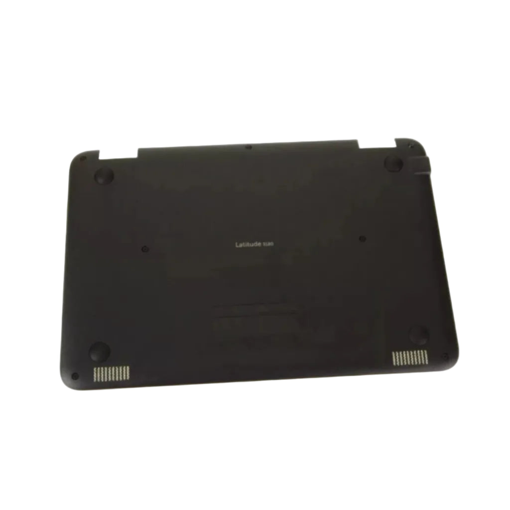Dell Latitude 11 3180 Bottom Cover - PKT0G