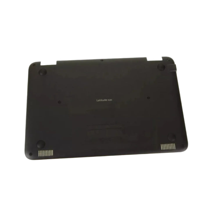 Dell Latitude 11 3180 Bottom Cover - PKT0G