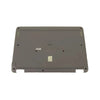 Dell Latitude 11 3140 Bottom Cover - 589W2