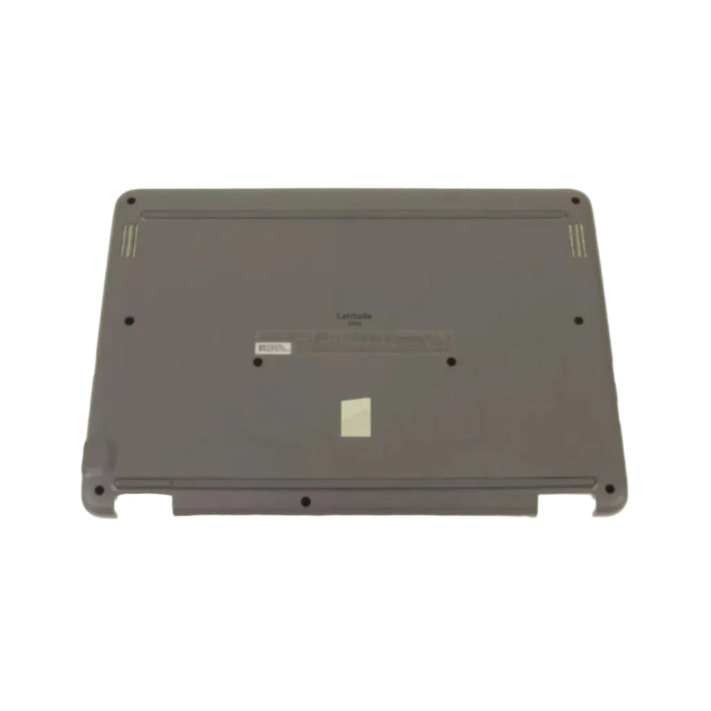 Dell Latitude 11 3140 Laptop Bottom Cover - 589W2