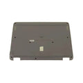 Dell Latitude 11 3140 Laptop Bottom Cover - 589W2