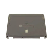 Dell Latitude 11 3140 Bottom Cover - 589W2