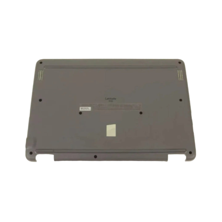 Dell Latitude 11 3140 Bottom Cover - 589W2