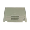 Dell Inspiron 14 5425 Bottom Cover - 694J7