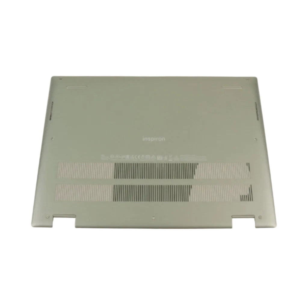 Dell Inspiron 14 5425 Bottom Cover - 694J7