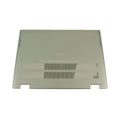 Dell Inspiron 14 5425 Bottom Cover - 694J7