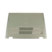 Dell Inspiron 14 5425 Bottom Cover - 694J7