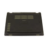 Dell Latitude 12 5290 Bottom Cover - 9CWJ7