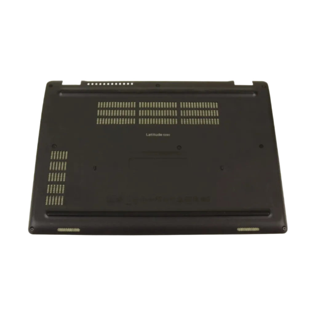Dell Latitude 12 5290 Bottom Cover - 9CWJ7
