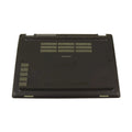 Dell Latitude 12 5290 Bottom Cover - 9CWJ7