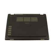 Dell Latitude 12 5290 Bottom Cover - 9CWJ7