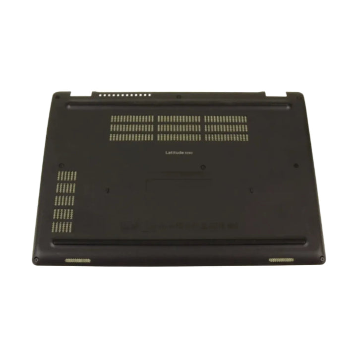 Dell Latitude 12 5290 Bottom Cover - 9CWJ7