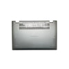 Dell Inspiron 14 5401 Bottom Cover - 040JW9