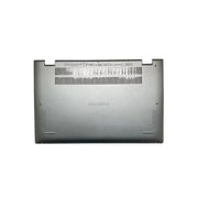 Dell Inspiron 14 5401 Bottom Cover - 040JW9