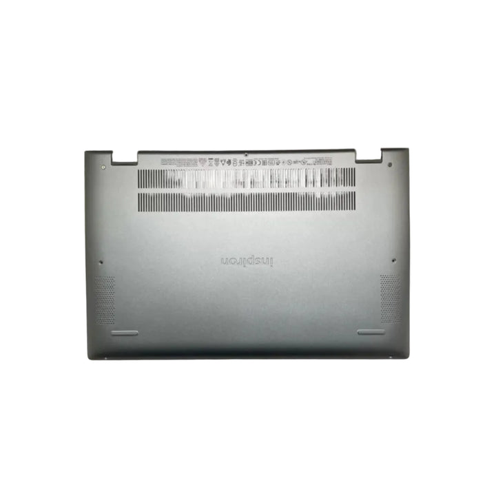 Dell Inspiron 14 5401 Bottom Cover - 040JW9