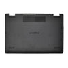 Dell Inspiron 15 3505 Bottom Cover - DK9P9