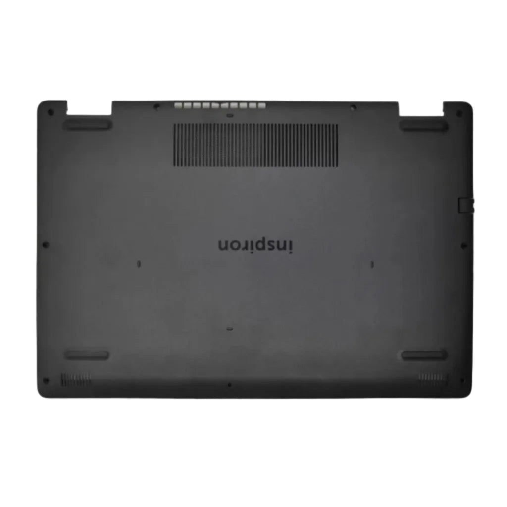 Dell Inspiron 15 3505 Bottom Cover - DK9P9