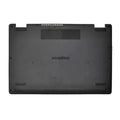 Dell Inspiron 15 3505 Bottom Cover - DK9P9