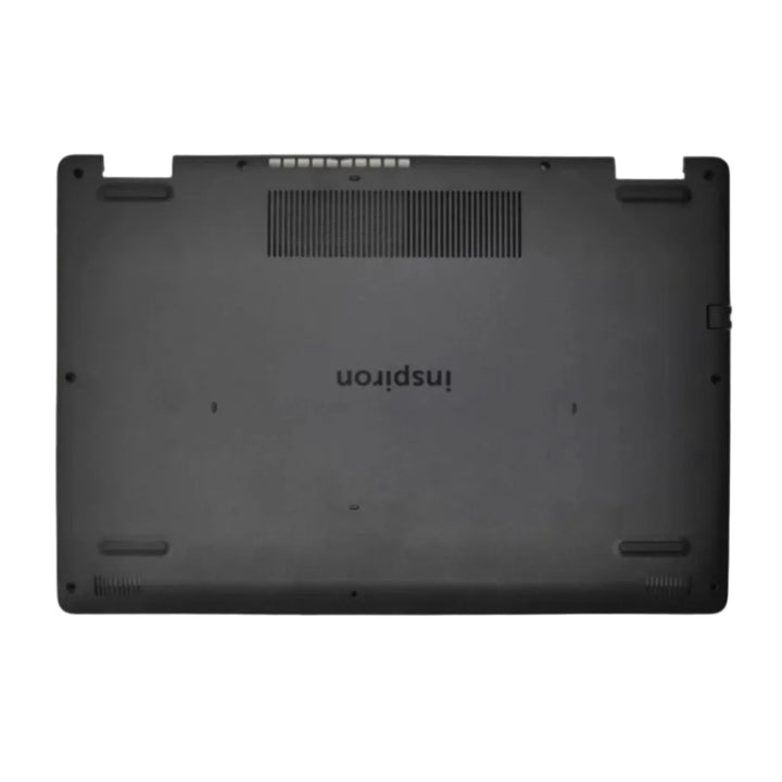 Dell Inspiron 15 3505 Bottom Cover - DK9P9