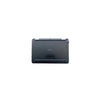 Dell Latitude 11 3190 (2-in-1)  Bottom Cover - 0RCVGC