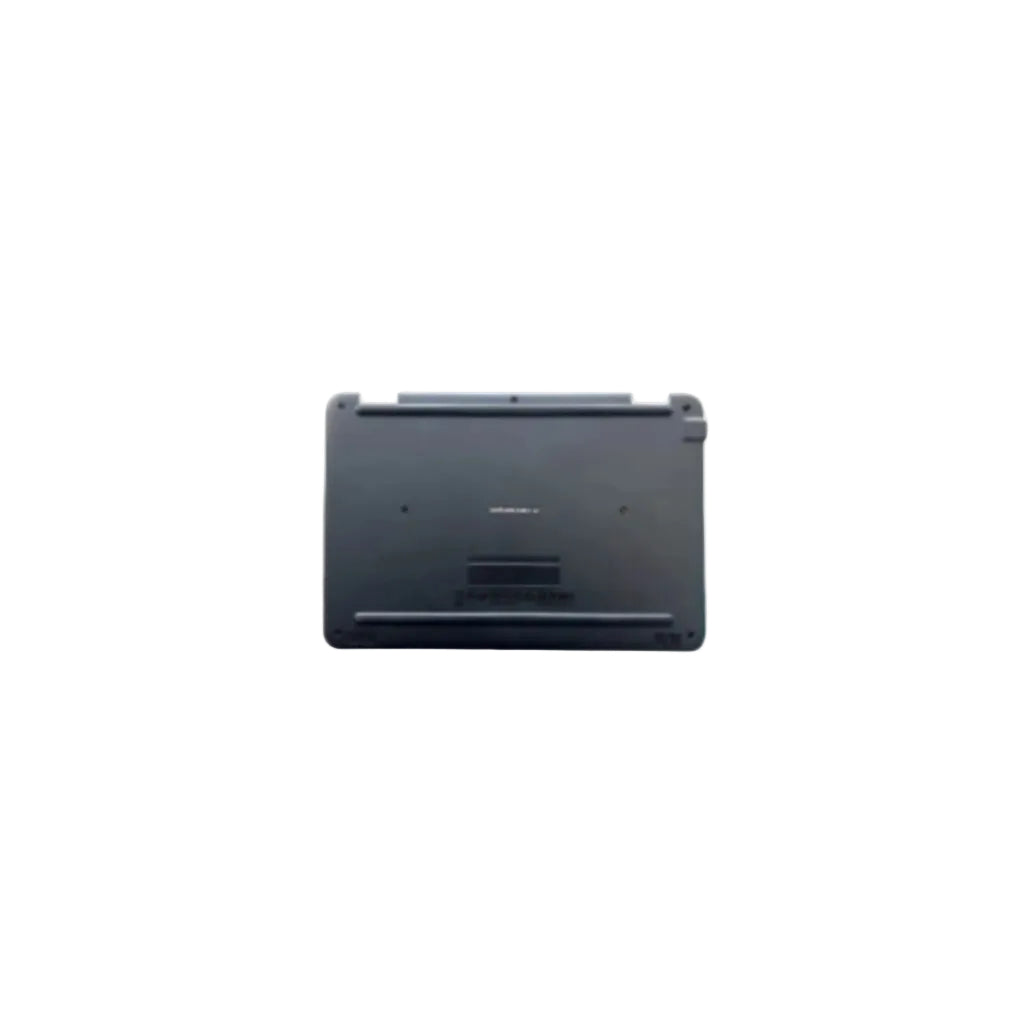 Dell Latitude 11 3190 (2-in-1)  Bottom Cover - 0RCVGC