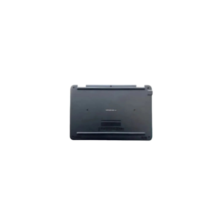 Dell Latitude 11 3190 (2-in-1)  Bottom Cover - 0RCVGC
