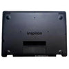 Dell Inspiron 14 3480 Bottom Cover - 0790TT