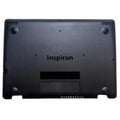 Dell Inspiron 14 3480 Bottom Cover - 0790TT