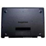 Dell Inspiron 14 3480 Bottom Cover - 0790TT