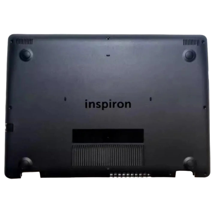 Dell Inspiron 14 3480 Bottom Cover - 0790TT