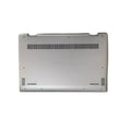 Dell Inspiron 14 5490 Bottom Cover - 8X03G