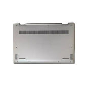 Dell Inspiron 14 5490 Bottom Cover - 8X03G