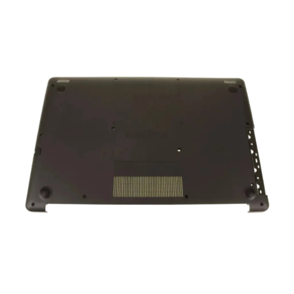 Dell Inspiron 17 5770 Bottom Cover - 6348M