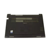 Dell Latitude 12 7290 Bottom Cover - 521F1